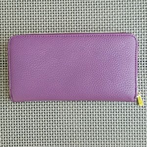 Charming Charlie's Ladies Wallet